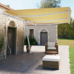 vidaXL 3069678