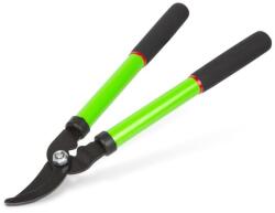 Garden of Eden Ágvágó olló - acél pengével (T108)