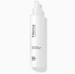 Labo Fillerina Cleansing Collection gyengéd micellás krém, 200ml