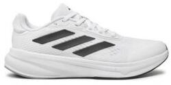 Adidas futócipő, 303907501, textil, 42 EU, fehér (0000303907501_42)