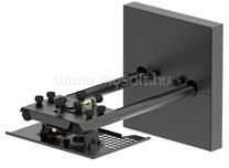 Epson ELPMB87 projektor fali konzol EB-815E készülékhez (V12H006AZ0) (V12H006AZ0)