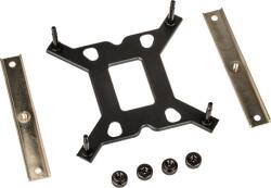 Triton ALPENFÖHN LGA 1700 Upgrade Kit Brocken Series (84000000209) (84000000209)
