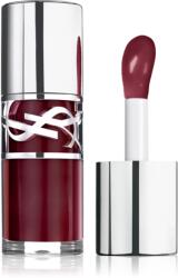Yves Saint Laurent Loveshine Plumping Lip Oil Gloss lip gloss culoare 8 Purple Dream 6 ml