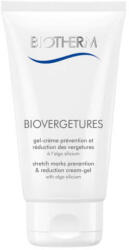 Biotherm Cremă de Corp Antivergeturi Biovergetures Biotherm Capacitate 150 ml