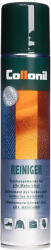 Collonil Reiniger tisztító spray, 200 ml