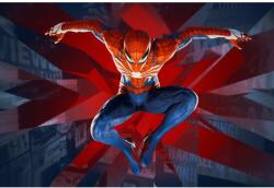  Spiderman 2022 poszter, 61x90 cm, poszter2013, Többszínű (poster2013)