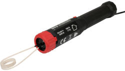 TOYA YT-05880 Indukciós hevítő rozsdás csavarokhoz 1, 1 kW