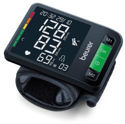 Beurer BC 87 BT csuklós vérnyomásmérő (BC87BT)