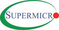 Supermicro SNK-P0073A4 1U Enhanced Performance Active CPU HS for Socket H Series (SNK-P0073A4) (SNK-P0073A4)