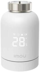 IMOU Okos Radiátor Termosztát TRV1 IOT-TRV1-EU