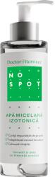 Fiterman Pharma Fiterman No Spot izotóniás micellás víz, 250 ml