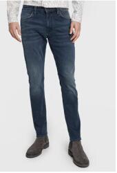 joop jeans Férfi farmer, Joop Jeans, 300868379, Pamut, W33-L32 US, Kék (0000300868379_33_32)