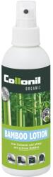 Collonil Bio bambusz lotion, 200 ml (56040010000)