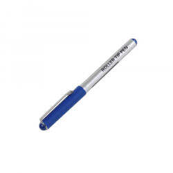 BLUERING Rollertoll 0, 5mm, kupakos , írásszín kék (JJ20305/20302) (JJ20305/20302)