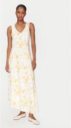 2NDDAY Női ruha, 2Ndday, 305138767, Poliészter, 36 EU, Sárga (0000305138767_36)