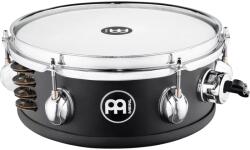 Meinl MPJS 10" Compact Jingle Snare Drum