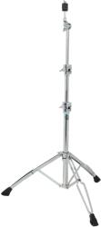 Ludwig LAP27CSDIR Atlas Pro Cymbal Stand