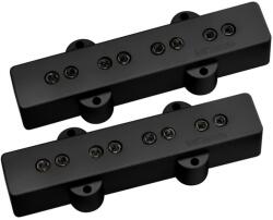 DiMarzio DP 123BK Model J