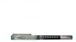 Evotools Rollertoll 0, 5mm, kupakos ffice írásszín zöld (EV1E06VE) (EV1E06VE)