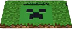 Razer Egérpad Razer Gigantus V2 M - Minecraft Edition (RZ02-03333800-R3M1)