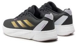 adidas női futócipő, 303906931, textil, 38 EU, fekete (0000303906931_38)