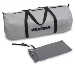Yakima Anexa Cort Yakima SkyRise MD Impermeabila Ferestre cu Fermoar Gri (8007422) Cort