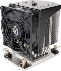 SilverStone SilvStone SST-XE04-4189B (SST-XE04-4189B) (SST-XE04-4189B)