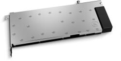 EKWB EK-Pro GPU WB H100 GPU Vízhűtésblokk (3831109908792) (3831109908792)