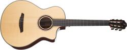 Furch GNc 4-SR CNR Active