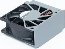 Synology FAN 80X80X32_6 számítógépes hűtőrendszer Ventilátor 8 cm (FAN 80X80X32_6) (FAN 80X80X32_6)