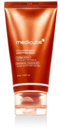 medicube Collagen Night Wrapping Mask arcmaszk minden bőrtípus 75 ml uniszex