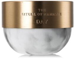 RITUALS The Ritual Of Namasté Ageless Firming Day Cream nappali arckrém minden bőrtípus 50 ml nőknek