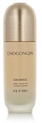 Missha Chogongjin Geumsul Jin Essence arcesszencia minden bőrtípus 50 ml uniszex