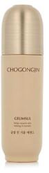 Missha Chogongjin Geumsul Jin Essence arcesszencia minden bőrtípus 90 ml uniszex