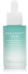 MIZON Cicaluronic Serum arcszérum száraz bőr 30 ml uniszex