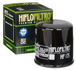 Hiflofiltro Hf175 (hf175)