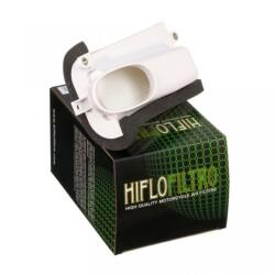 Hiflofiltro HFA4509 légszűrő YAMAHA XP 530 T-MAX-hoz (2012-2016) (HFA4509)