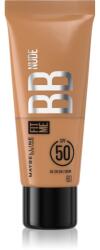 Maybelline Fit Me! BB BB krém SPF 50 árnyalat 60 30 ml