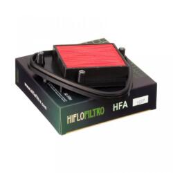 Hiflofiltro Hfa1607 (hfa1607)
