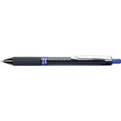 Pentel Rollertoll zselés 0, 35mm, Oh! Gel , írásszín kék (K497-C) (K497-C) - aqua