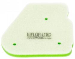 Hiflofiltro HFA6105DS légszűrő APRILIA Area 51-hez (1998-2002) (HFA6105DS)