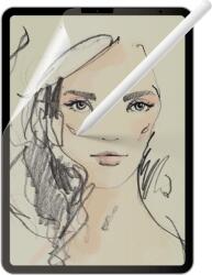 FIXED Paperlike Screen Protector iPad Pro 11 (2018/2020)/iPad Air (2020) kompatibilis (FIXPSP-625)
