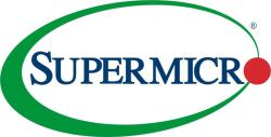 Supermicro LĂĽfter CPU S6096 4U Aktiv