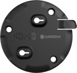 GARDENA AquaPrecise Rögzítőlap (16022-20)