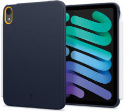 Spigen Nano Pop Blueberry Navy iPad Mini 2024/6 (ACS09231)
