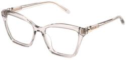Furla VFU876 04G0 (VFU876 04G0)