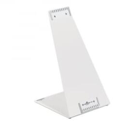 Durable Bemutatótábla tartó, Function TABLE Module 10, szürke (568310) (568310) - aqua