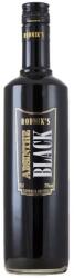  Rodniks Absinthe Black 70% 0, 7l