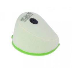 Hiflofiltro Hff1018 (hff1018)