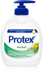 Protex Herbal antibakteriális folyékony szappan 300 ml